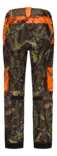 Alaska Extreme Lite Mens Pant BlindMax HD - Retkeilyhousut - 6438347053108 - 2