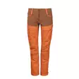 Anar Galda W's Trouser Orange - Naisten housut - 6438014252018 - 1