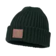 Anar Jussa Beanie Green - Pipot - 6438014247458 - 1