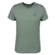 Anar Muorra M's Merino T-Paita - Aluspaidat - 6438014294568 - 1