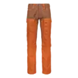 Anar Muorra M's Trouser Orange - Retkeilyhousut - 6438014215068 - 1