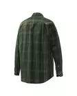 Beretta Manchester Corduroy Shirt #L -  -  - 2
