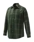 Beretta Manchester Corduroy Shirt #L -  -  - 1