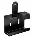 Burrel Battery Holder - Riistakamerat - 6438347023538 - 1