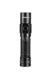 Burrel FL10 1000 Lumens - Valaisimet - 6438347037788 - 1