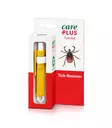 Care Plus First Aid Tick Remover - Ensiaputarvikkeet - 8714024383958 - 1