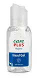 Care Plus Hygiene Gel, 30ml - Muut retkeilyvarusteet - 8714024348018 - 1