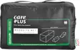 Care Plus Mosquito Net Duo Box Durallin - Muut retkeilyvarusteet - 8714024337098 - 4