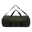 Deerhunter Duffel Bag Deep Green - Reput ja laukut - 5702827212608 - 1