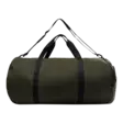 Deerhunter Duffel Bag Deep Green - Reput ja laukut - 5702827212608 - 3