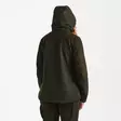 Deerhunter Lady Tatra Active Jacket Loden Wood - Naisten takit - 5702827222478 - 2