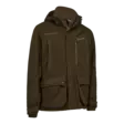 Deerhunter Muflon Pro Jacket Art Green - Retkeilyhousut - 5702827239308 - 1