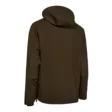Deerhunter Muflon Pro Jacket Art Green - Retkeilyhousut - 5702827239308 - 2