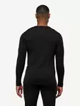 Devold Breeze Merino 150 Shirt Men's Black - Aluspaidat - 7028567479858 - 3