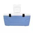Ecooler Cooler Box 85L - Pullot, mukit ja kylmälaukut - 6430073678358 - 2
