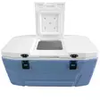 Ecooler Cooler Box 85L - Pullot, mukit ja kylmälaukut - 6430073678358 - 1