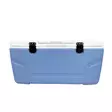 Ecooler Cooler Box 85L - Pullot, mukit ja kylmälaukut - 6430073678358 - 4
