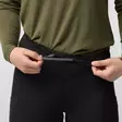  -  -  - 5
