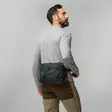 Fjällräven Kajka 65 Coal Black S/M - Reput ja laukut - 7323451017698 - 8