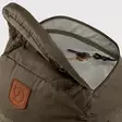 Fjällräven Singi 48 Dark Olive - Reput ja laukut - 7323450522278 - 9