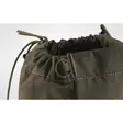 Fjällräven Singi Gear Holder - Reput ja laukut - 7323450522308 - 3