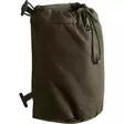 Fjällräven Singi Gear Holder - Reput ja laukut - 7323450522308 - 1