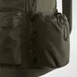 Fjällräven Singi Gear Holder - Reput ja laukut - 7323450522308 - 2