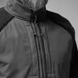 Fjällräven Vardag Pile Jacket M Chestnut-Navy - Retkeilytakit - 7323450913168 - 6