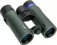 Focus Observer 10x34 HD - Kiikarit - 7391879040208 - 3