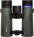 Focus Observer 10x34 HD - Kiikarit - 7391879040208 - 1