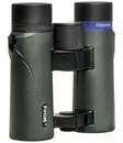 Focus Observer 10x34 HD - Kiikarit - 7391879040208 - 2