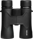 Focus Outdoor II 8x42 - Kiikarit - 7391879052768 - 1