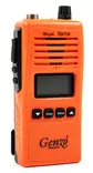 Genzo Royal 70 XTM VHF Radiopuhelin - VHF-puhelimet - 7333080019048 - 3