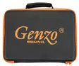 Genzo Royal 70 XTM VHF Radiopuhelin - VHF-puhelimet - 7333080019048 - 9