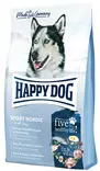 Happy Dog Fit & Vital Adult Sport Nordic - Koiran kuivaruoka - 60778 - 2