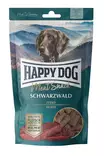 Happy Dog Meat Snack Schwarzwald 75g - Treeninamit ja -herkut - 60698 - 1