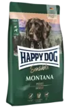 Happy Dog Sensible Montana - Koiran kuivaruoka - 60488 - 1