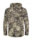 Härkila Mountain Hunter Exp Pack JKT 50 -  -  - 3