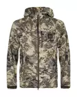 Härkila Mountain Hunter Exp Pack JKT 50 -  -  - 1