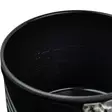 Jetboil TrailCook 1,2L Keitin Carbon - Retkiruuat ja -keittimet - 850073115978 - 6