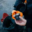 Jetboil TrailCook 1,2L Keitin Carbon - Retkiruuat ja -keittimet - 850073115978 - 11