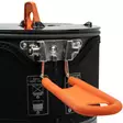 Jetboil TrailCook 1,2L Keitin Carbon - Retkiruuat ja -keittimet - 850073115978 - 4