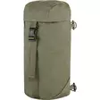 Kajka Side Pocket Green One Size - Reput ja laukut - 7323450842208 - 1