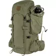 Kajka Side Pocket Green One Size - Reput ja laukut - 7323450842208 - 3