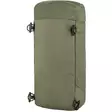 Kajka Side Pocket Green One Size - Reput ja laukut - 7323450842208 - 2