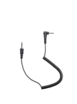 Lafayette Smart 3,5mm Cable 6104 - VHF-puhelimet - 7332020061048 - 1