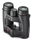 Leica Geovid Pro 8x32 - Kiikarit - 4022243408098 - 6