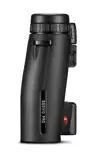 Leica Geovid Pro 8x32 - Kiikarit - 4022243408098 - 5
