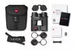 Leica Geovid Pro 8x32 - Kiikarit - 4022243408098 - 4