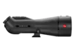 Leica TELEVID HD 82 - Kiikarit - 4022243401518 - 1